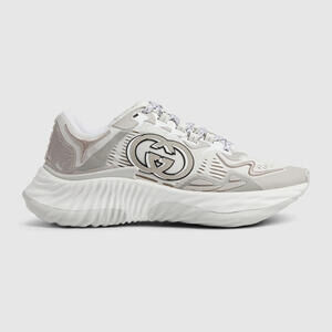Gucci GG Ripple Sneakers